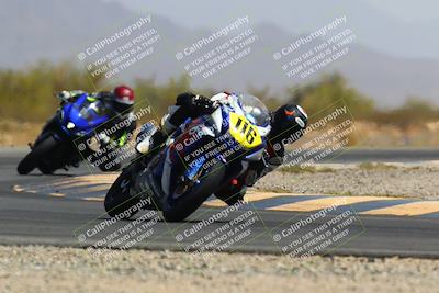 media/Apr-10-2022-SoCal Trackdays (Sun) [[f104b12566]]/Turn 15 (145pm)/